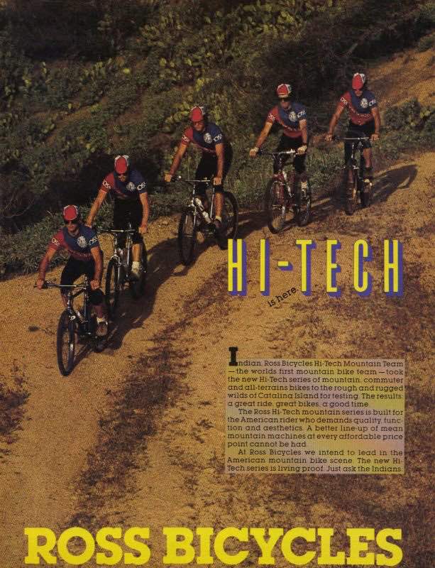 About Us W.A.R Bikes